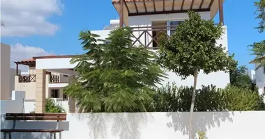 Maison 3 chambres dans Agia Napa, Chypre