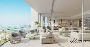 Apartamento 11 habitaciones en Dubái, Emiratos Árabes Unidos