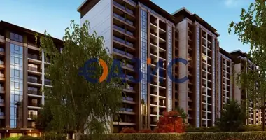 Wohnung 4 zimmer in Burgas, Bulgarien