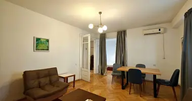 Wohnung 3 zimmer in Tiflis, Georgien