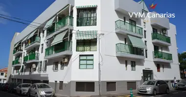 1 bedroom apartment in Guia de Isora, Spain