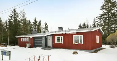 2 bedroom house in Kouvolan seutukunta, Finland