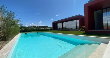Villa in Obidos, Portugal