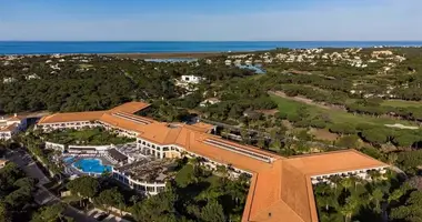 1 bedroom apartment in Loule, Portugal