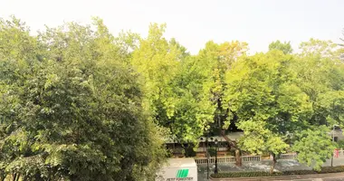3 bedroom apartment in Marbella, Spain