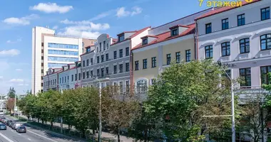 Tienda 61 m² en Minsk, Belarús