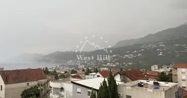 Parcela en Dobra Voda, Montenegro