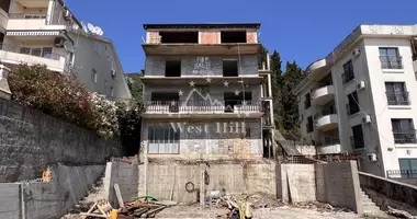 3 room apartment in Tivat, Montenegro