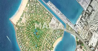 Grundstück in Dubai, Vereinigte Arabische Emirate