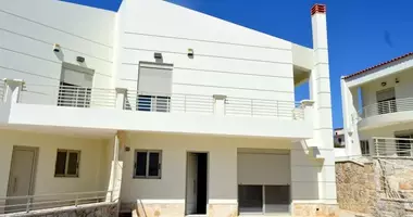 Nieruchomości komercyjne 100 m² w Peloponnese Region, Grecja