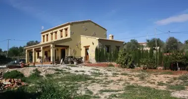 Villa in Ischewsk, Russland