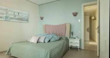 Appartement dans Budva, Monténégro