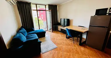 2 bedroom apartment in Sveti Vlas, Bulgaria