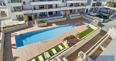 Penthouse in Sant Joan dAlacant, Spanien