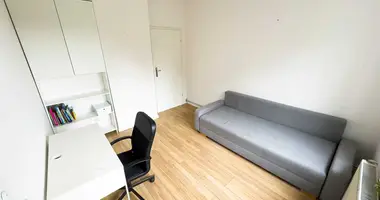 Apartamento 3 habitaciones en Breslavia, Polonia