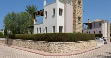 Haus 3 Schlafzimmer in Polis Chrysochous, Cyprus