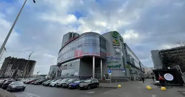 Geschäft 54 m² in Minsk, Belarus