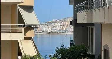 Квартира 3 комнаты в Cuke, Албания