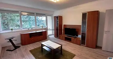 3 room apartment in Siofok, Hungary