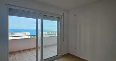1 bedroom apartment in Vlora, Albania