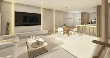 2 bedroom apartment in Ferragudo, Portugal