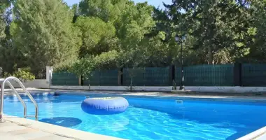 6 bedroom house in Larnaca, Cyprus