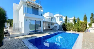 4 bedroom house in Ayia Napa, Cyprus