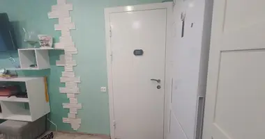 Room 8 rooms in Saint Petersburg, Russia