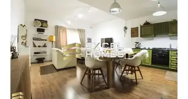 Apartamento 3 habitaciones en Bahía de San Pablo, Malta