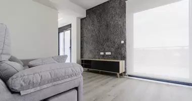 3 bedroom apartment in Pilar de la Horadada, Spain