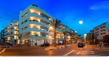 3 bedroom apartment in Torrevieja, Spain