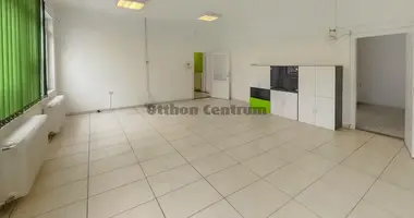 Nieruchomości komercyjne 695 m² w Budapeszt, Węgry