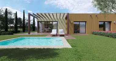 Studio 2 Schlafzimmer in Silves, Portugal