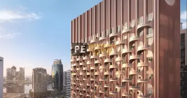 Apartamento en Dubái, Emiratos Árabes Unidos