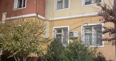 Квартира 2 комнаты с c ремонтом в Ханабад, Узбекистан