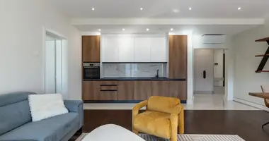 Appartement 1 chambre dans Monténégro