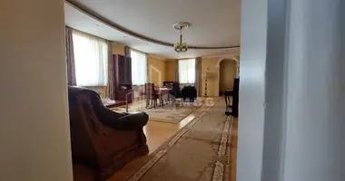 Villa 8 bedrooms with Yes in Tbilisi, Georgia