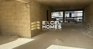 Propiedad comercial en Birkirkara, Malta