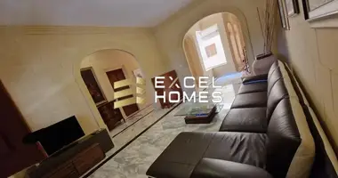 3 bedroom townthouse in Xaghra, Malta