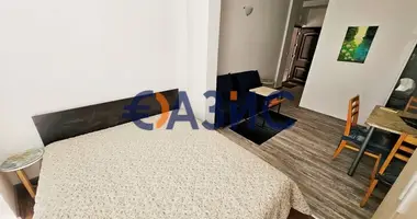 Wohnung in Nessebar, Bulgarien