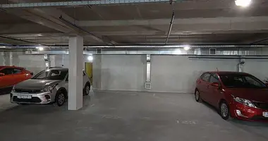 Gewerbefläche 12 m² in Minsk, Weißrussland