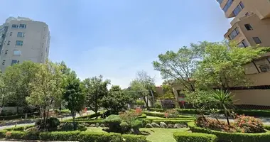 Casa 5 habitaciones en Ciudad de México, México