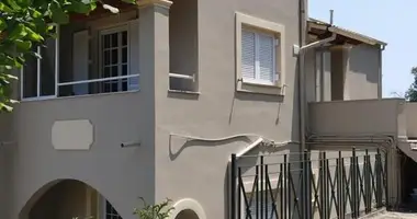 Villa en Ano Pavliana, Grecia