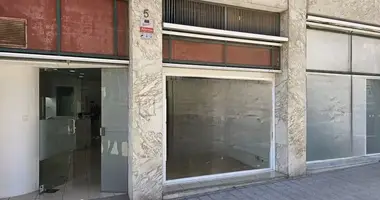 Nieruchomości komercyjne 273 m² w Barcelona, Hiszpania