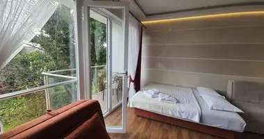 Apartamento en Montenegro