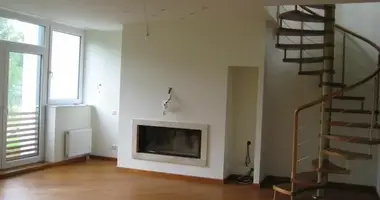 3 room apartment in Jurmala, Latvia