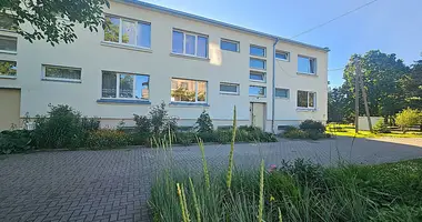 1 room apartment in Kedainiai, Lithuania
