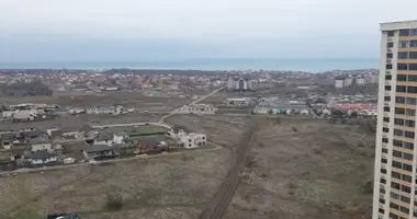 Квартира 1 комната в Одесса, Украина