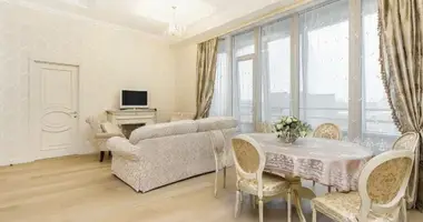 2 bedroom apartment in Western Administrative Okrug, Russia