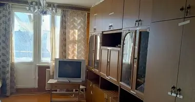 Квартира 3 комнаты в Лида, Беларусь